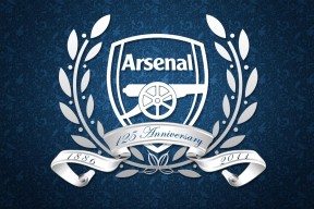 AC Milan Sports-巴特勒悲情英雄的独白，高光难掩瑞士连败困局