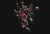 AC Milan Sports-体坛双喜，阿扎伦卡新星崛起，RNG双线开花未来可期