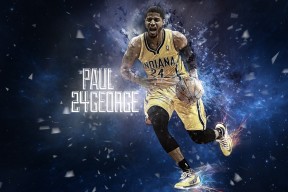官网入口-西亚卡姆澳洲赛场狂砍35+12，率队30分大胜！NBA全明星实力碾压引热议
